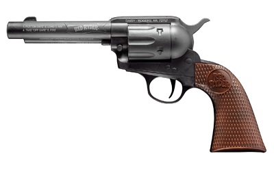 DAISY RED RYDER REVOLVER PISTOL BB - for sale