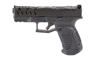 DERYA DY9 ISLAND 9MM 3.86" 15RD BLK - for sale