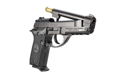 GIRSAN MC14T 380ACP 4.5" 13RD BLK - for sale