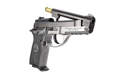 GIRSAN MC14T 380ACP 4.5" 13RD TT - for sale