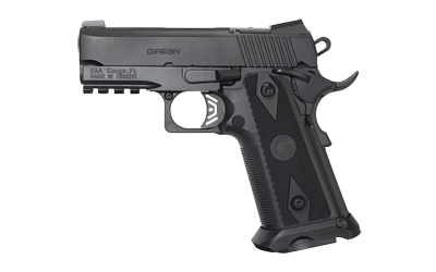 european american armory|girsan - Witness 2311 - 45 AUTO for sale