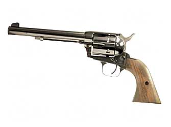 European American Armory - Bounty Hunter - .45 Colt for sale