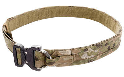 EAGLE OPER GUN BELT CBRA L 39-44" MC - for sale