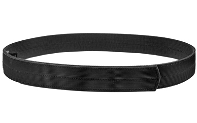 EAGLE OPER GUN BELT MED 34-39" BLK - for sale