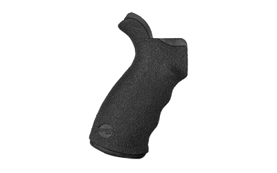 ERGO X GRIP HEAVY TEXTURE BLACK - for sale