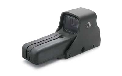 EOTECH 512 68 MOA RING/MOA DOT - for sale