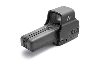 EOTECH 518 68 MOA RING/MOA DOT QR - for sale