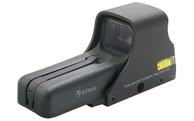 EOTECH 552 68 MOA RING/MOA DOT BLK - for sale