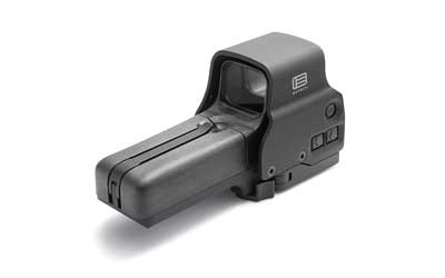 EOTECH 558 68 MOA RING/1MOA DOT QR - for sale