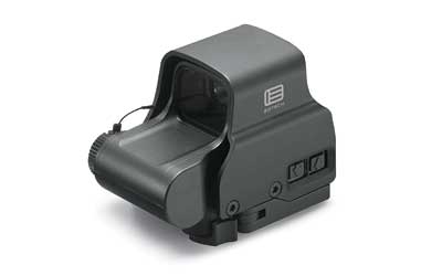 EOTECH EXPS2 68MOA RING/2-MOA DOTS - for sale