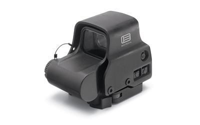 EOTECH EXPS3 68MOA RING/1MOA DOT QR - for sale