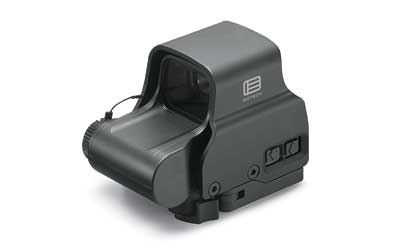 EOTECH EXPS3 68MOA RING/2-1MOA DOTS - for sale