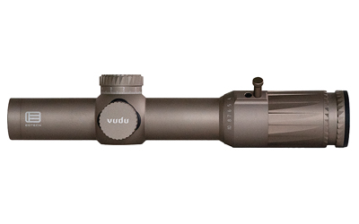 EOTECH VUDU 1-10X28MM SR5 DLB TAN - for sale