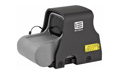 EOTECH XPS2 68MOA RING/1MOA DOT GREY - for sale