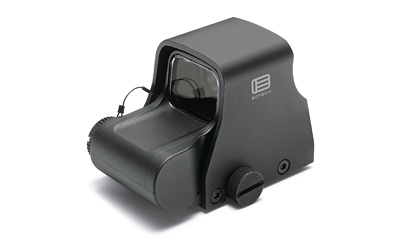 EOTECH XPS2 GRN 68MOA RING/1MOA DOT - for sale