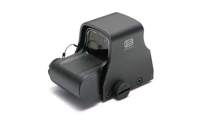 EOTECH XPS2 1 MOA DOT - for sale