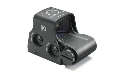 EOTECH XPS2 2 DOT 300BLK RETICLE - for sale