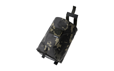 ESD SAP BUCKET MULTICAM BLACK - for sale