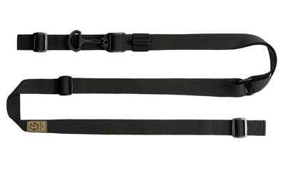 ESD SLING BLACK - for sale