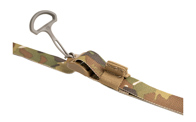 ESD SLING MULTICAM - for sale