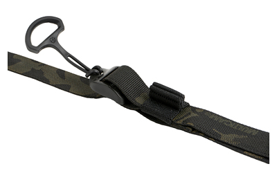 ESD SLING MULTICAM BLACK - for sale