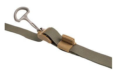 ESD SLING RANGER GREEN - for sale