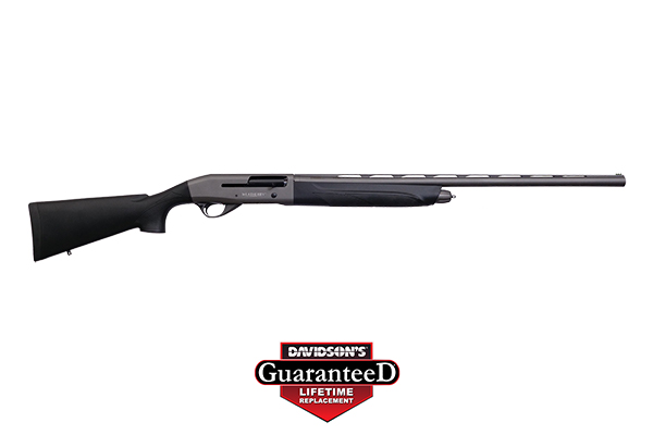 Weatherby - Element - 12 Gauge for sale