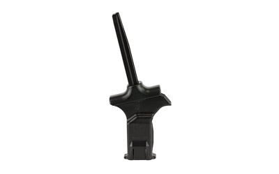 ETS UNIVERSAL PISTOL MAG LOADER 9/40 - for sale