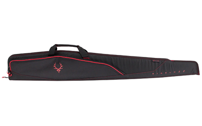 EVODS DIABLO II SHOTGUN CASE - for sale