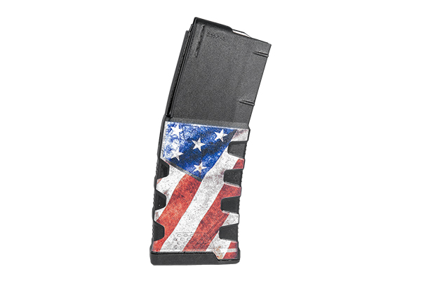 MAG MFT EXTREME DUTY 5.56 30RD AFM1 - for sale