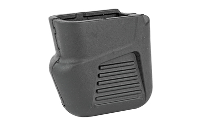 FAB DEF 4RD MAG EXT FOR GLK 43 - for sale