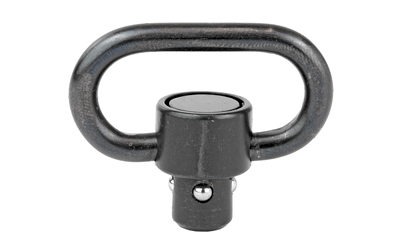 FAB DEF QUICK DETACH SLING SWIVEL - for sale