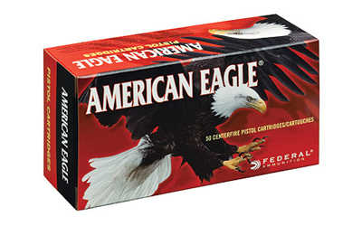 FED AM EAGLE 10MM 180GR FMJ 50/1000 - for sale