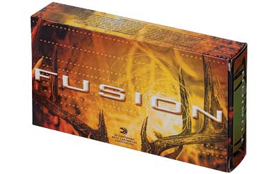 FUSION 300WSM 180GR 20/200 - for sale