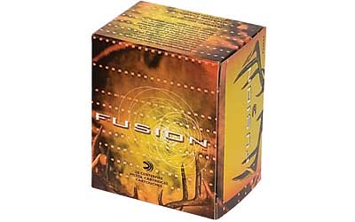 FUSION 50AE 300GR SP 20/200 - for sale