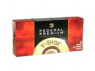 FED PRM 500S&W 275GR BRNS EXP 20/200 - for sale