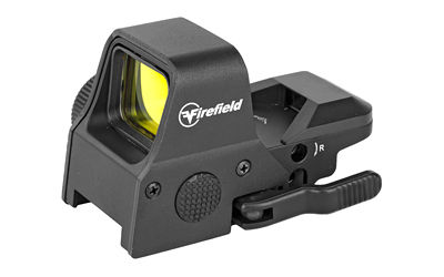 FIREFIELD IMPACT XLT REFLEX SIGHT - for sale