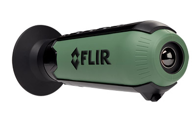 FLIR SCOUT TK COMPACT MONO - for sale