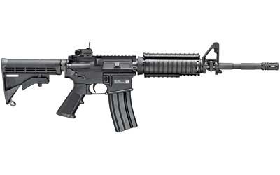 FN FN15 M4 MILITARY 5.56MM 16" 30RD - for sale