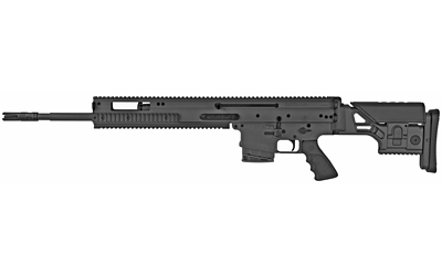 FN - SCAR - 6.5mm Creedmoor for sale