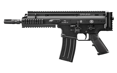 FN - SCAR - 5.56 NATO|223 RE for sale