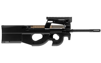 FN PS90 5.7X28 30RD BLK - for sale