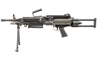 FN - M249S PARA - 5.56x45mm NATO for sale