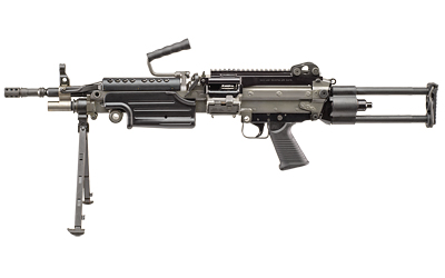 FN - M249S PARA - 5.56 NATO|223 RE for sale