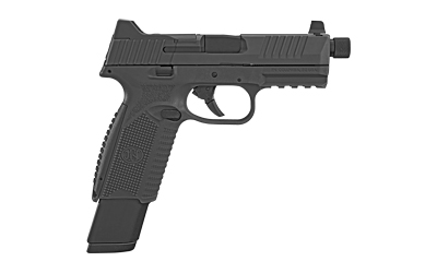 FN - FN 509 Tactical - 9mm Luger for sale