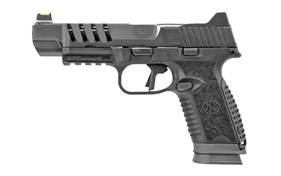 FN - FN 509 Long Slide Edge - 9mm Luger for sale