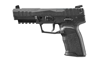 FN - Five-seveN - 5.7x28mm for sale