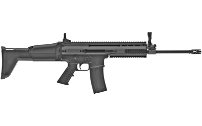 FN - SCAR - 5.56 NATO|223 RE for sale
