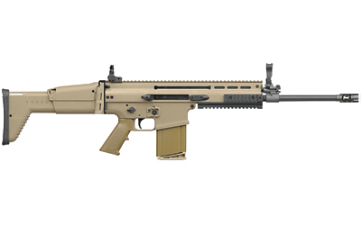 FN - SCAR - 308 for sale