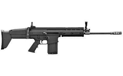 FN - SCAR - 308 for sale